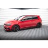 maxton design vw go 7 gti cs sd1g volkswagen mk7 golf gti 7
