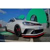 maxton design vw go 7 gti cs sd1c volkswagen mk7 golf gti 3