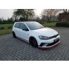 maxton design vw go 7 gti cs sd1c volkswagen mk7 golf gti 4