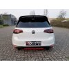 maxton design vw go 7 gti cs rsd1c volkswagen mk7 golf gti 2