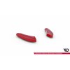 maxton design vw go 7 gti cs rsd1red volkswagen mk7 golf gti 5