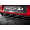 maxton design vw go 7 gti cs rd1g volkswagen mk7 golf gti 3