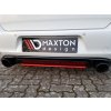 maxton design vw go 7 gti cs rd1c volkswagen mk7 golf gti 2