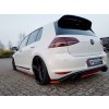 maxton design vw go 7 gti cs rd1c volkswagen mk7 golf gti 3