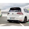 maxton design vw go 7 gti cs rs1c volkswagen mk7 golf gti 1