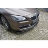 maxton design bm 6 06 gc fd1g bmw f06 f12 f13 seria 6 8