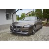 maxton design bm 6 06 gc fd1g bmw f06 f12 f13 seria 6 1