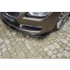 maxton design bm 6 06 gc fd1c bmw f06 f12 f13 seria 6 3