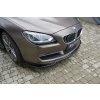 maxton design bm 6 06 gc fd1c bmw f06 f12 f13 seria 6 4