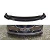 maxton design bm 6 06 gc fd1c bmw f06 f12 f13 seria 6 1