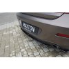 maxton design bm 6 06 gc rd1g bmw f06 f12 f13 seria 6 3