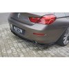 maxton design bm 6 06 gc rd1g bmw f06 f12 f13 seria 6 1
