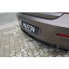 maxton design bm 6 06 gc rd1c bmw f06 f12 f13 seria 6 3