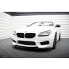 maxton design bm 6 06 m gc fd1g bmw f06 seria m6 1