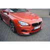 maxton design bm 6 06 m gc fd1c bmw f06 seria m6 2