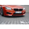 maxton design bm 6 06 m gc fd1c bmw f06 seria m6 3