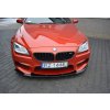 maxton design bm 6 06 m gc fd1c bmw f06 seria m6 1