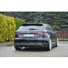 maxton design au s3 3 cnc rs1a audi 8v s3 2