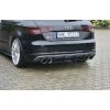 maxton design au s3 3 cnc rs1a audi 8v s3 1