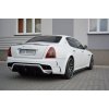 maxton design ms qp 5 sd1g maserati mk5 quattroporte 2