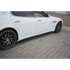 maxton design ms qp 5 sd1g maserati mk5 quattroporte 8