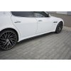 maxton design ms qp 5 sd1g maserati mk5 quattroporte 1