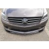 maxton design me cl 500 216 amgline fd1g mercedes c 216 cl 4