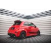 maxton design fi 500 1f ab sd1g fiat mk1 fl 500 abarth 6