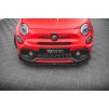 maxton design fi 500 1f ab fd1g fiat mk1 fl 500 abarth 2