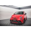 maxton design fi 500 1f ab fd1g fiat mk1 fl 500 abarth 5