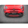 maxton design fi 500 1f ab fd1g fiat mk1 fl 500 abarth 6