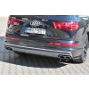 maxton design au sq7 2 rsd1c audi mk2 sq7 2