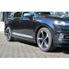 maxton design au sq7 2 sd1g audi mk2 sq7 4