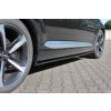 maxton design au sq7 2 sd1c audi mk2 sq7 1