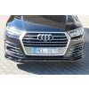 maxton design au sq7 2 fd1g audi mk2 sq7 1