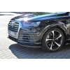 maxton design au sq7 2 fd1g audi mk2 sq7 4
