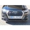 maxton design au sq7 2 fd1g audi mk2 sq7 5