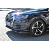 maxton design au sq7 2 fd1c audi mk2 sq7 4