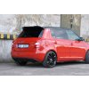 maxton design sk fa 2 rs cap1g skoda mk2 fabia rs 7
