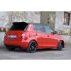 maxton design sk fa 2 rs sd1c skoda mk2 fabia rs 3