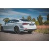 maxton design au a5 2 sline sb rs1g audi f5 a5 10