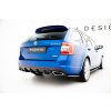 maxton design sk oc 3 rs rs1g skoda mk3 octavia rs 8