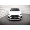 maxton design fo fo 4 stline fd2g ford mk4 facelift 2021 st line focus 2