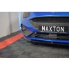 maxton design fo fo 4 stline fd2c ford mk4 focus 3