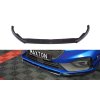 maxton design fo fo 4 stline fd2c ford mk4 focus 1