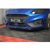 maxton design fo fo 4 stline fd3c ford mk4 focus 3