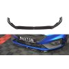 maxton design fo fo 4 stline fd3c ford mk4 focus 1
