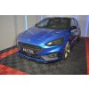 maxton design fo fo 4 stline fd3c ford mk4 focus 2