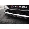 maxton design fo fo 4 stline fd4g ford mk4 facelift 2021 st line focus 8