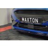 maxton design fo fo 4 stline fd4c ford mk4 focus 3
